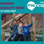 Learning Disability Week 2020