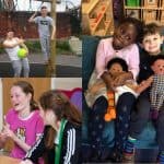 June Newsletter