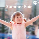 Summer Fair 2021
