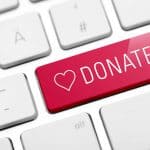 Digital fundraising