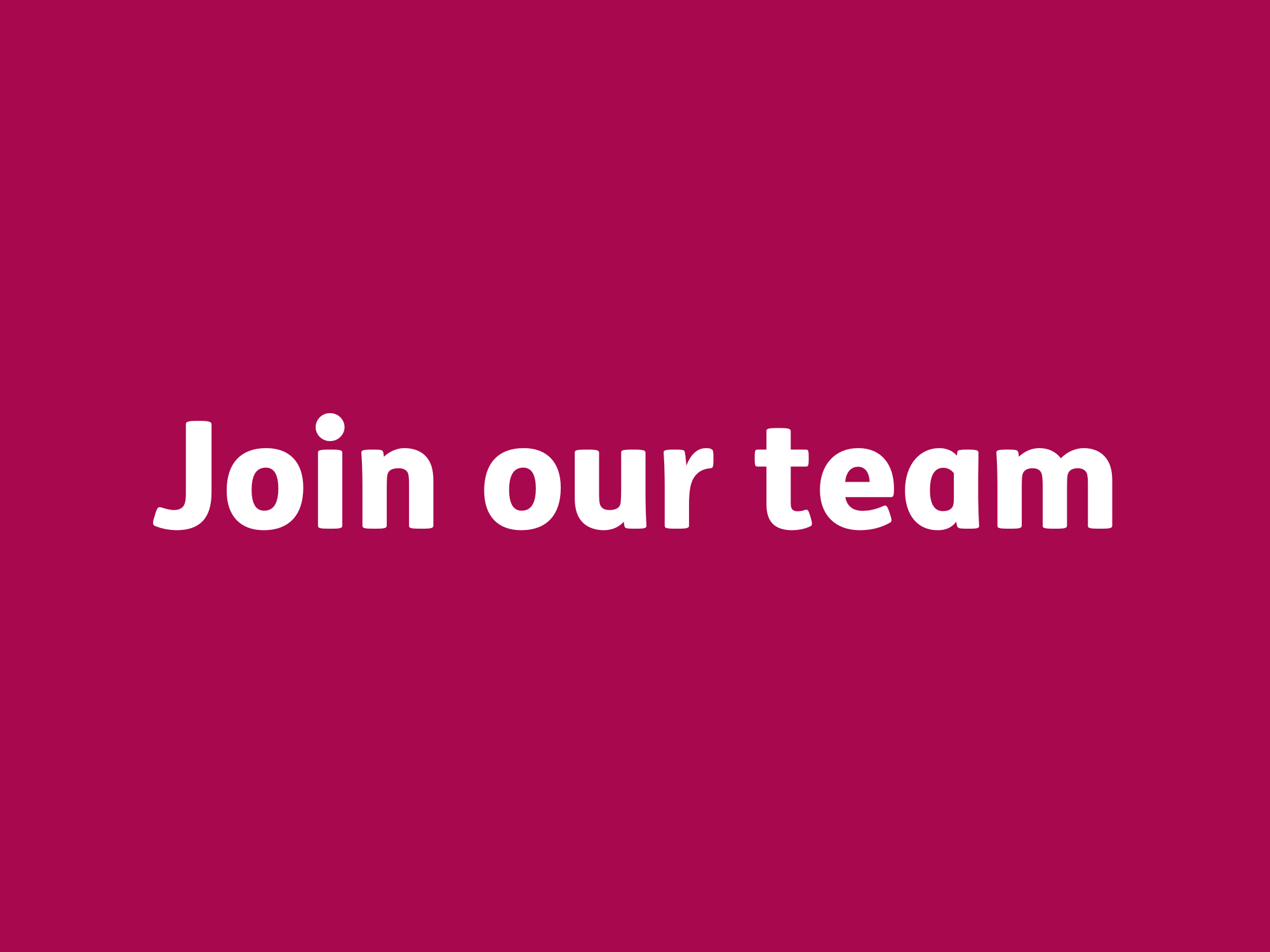 Nursery Practitioner 2 Vacancies Leeds Mencap