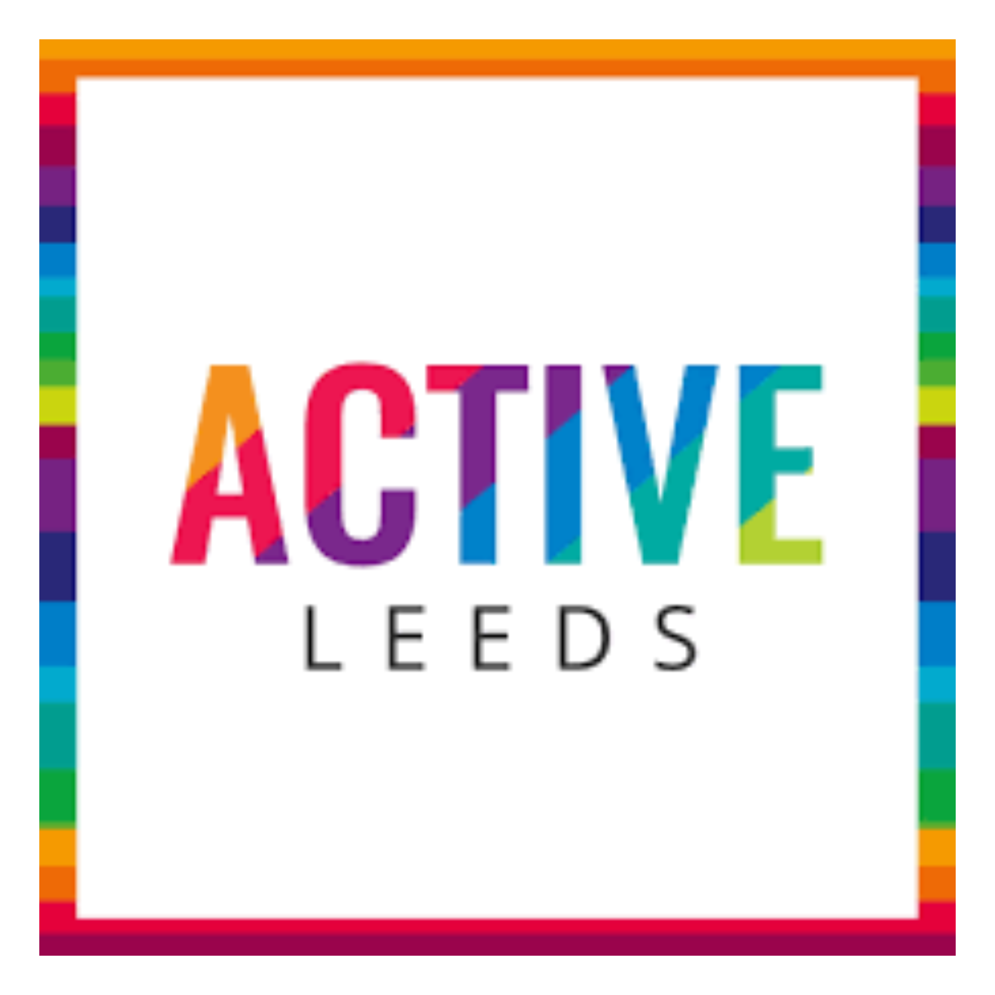 Active Leeds Disability Sport Leeds Mencap