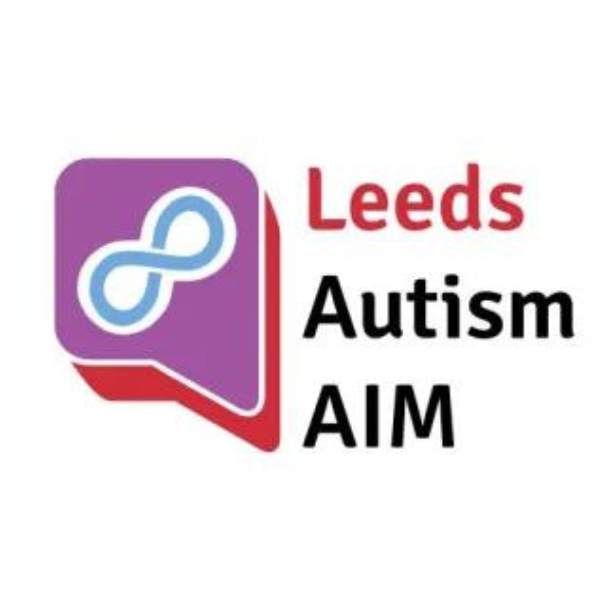Leeds Autism AIM Leeds Mencap