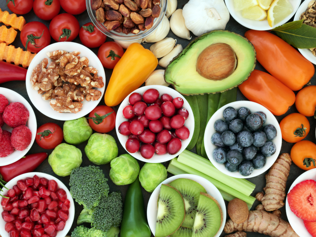 Food aversions and selective eating for children with ASD Leeds Mencap