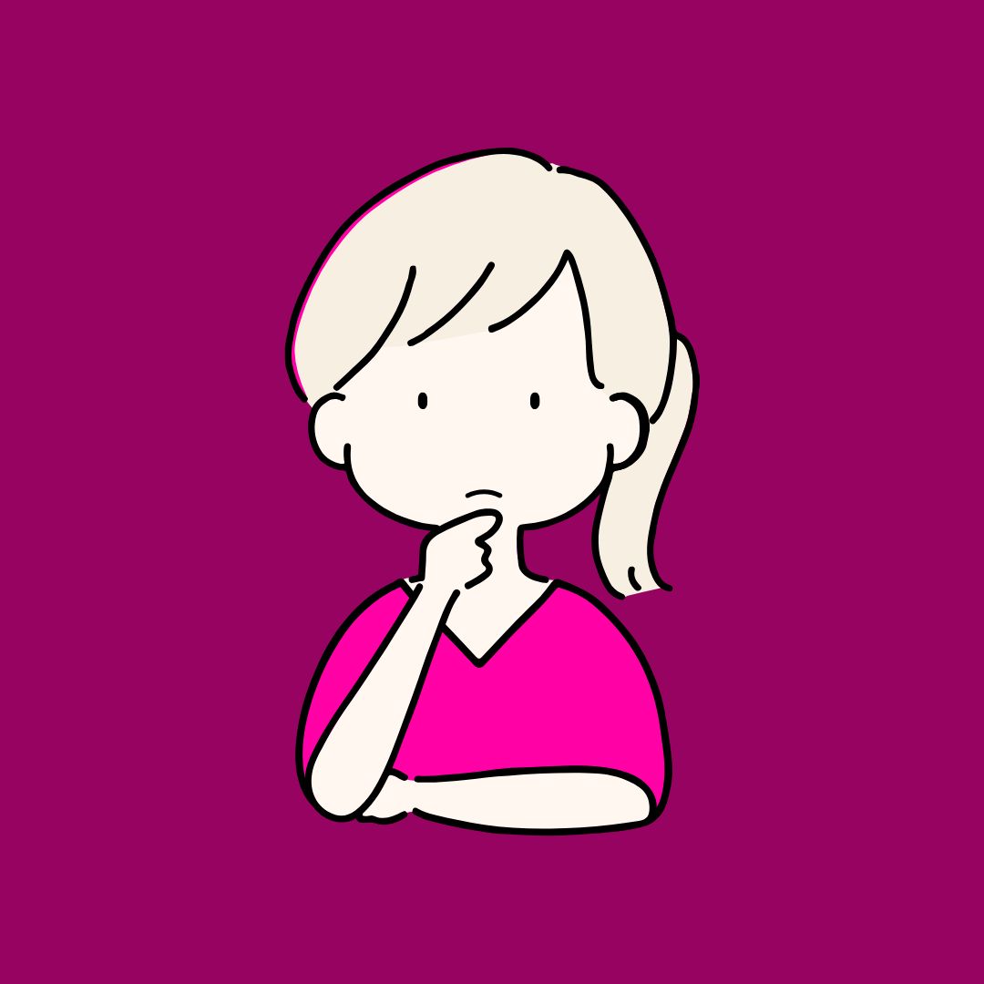 Chart for Recording Challenging Behaviour