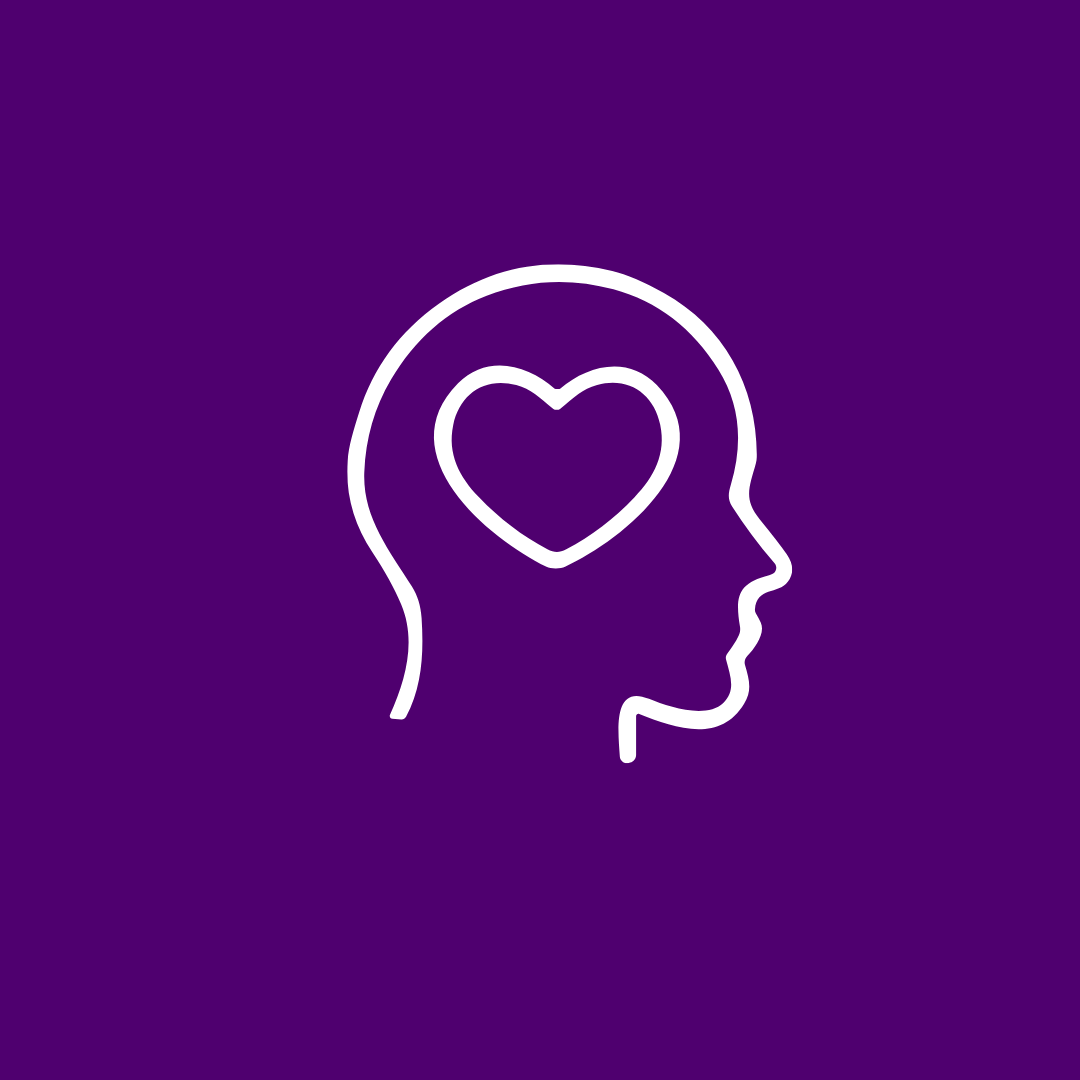 Attention Deficit Hyperactivity Disorder (ADHD)