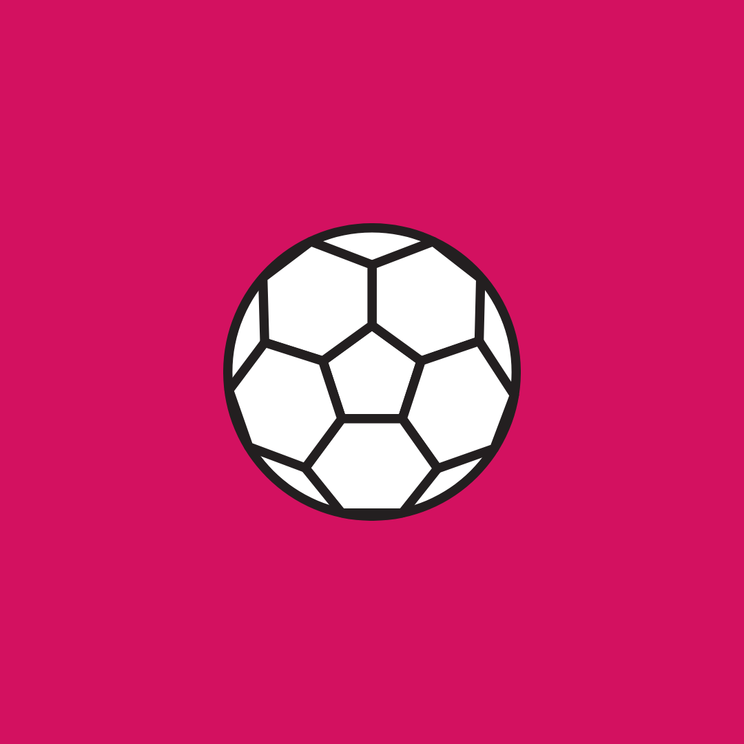 Sensory Circuit Alerting Cards Set