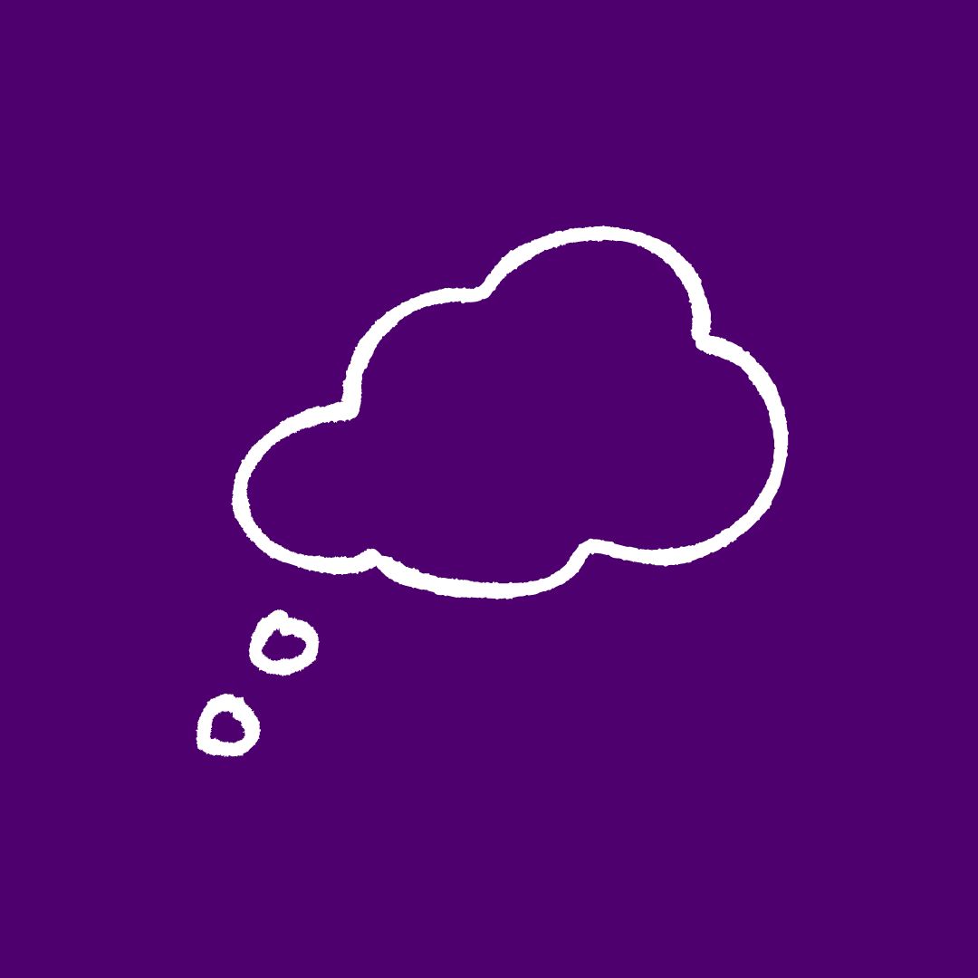 Sample Pupil Profile