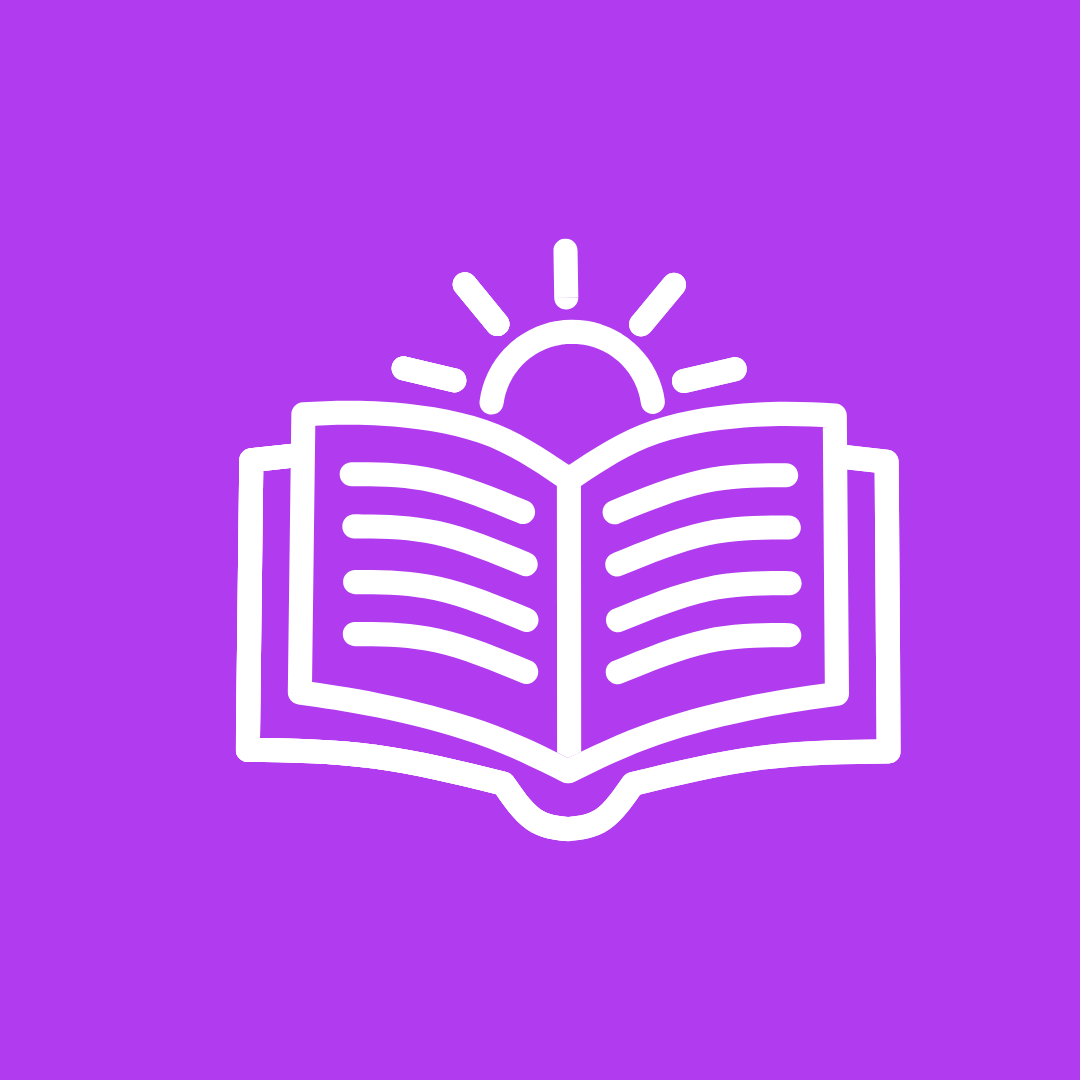 Mainstream schools and SEND