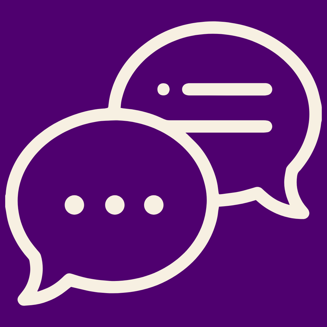Speech & Language Packs