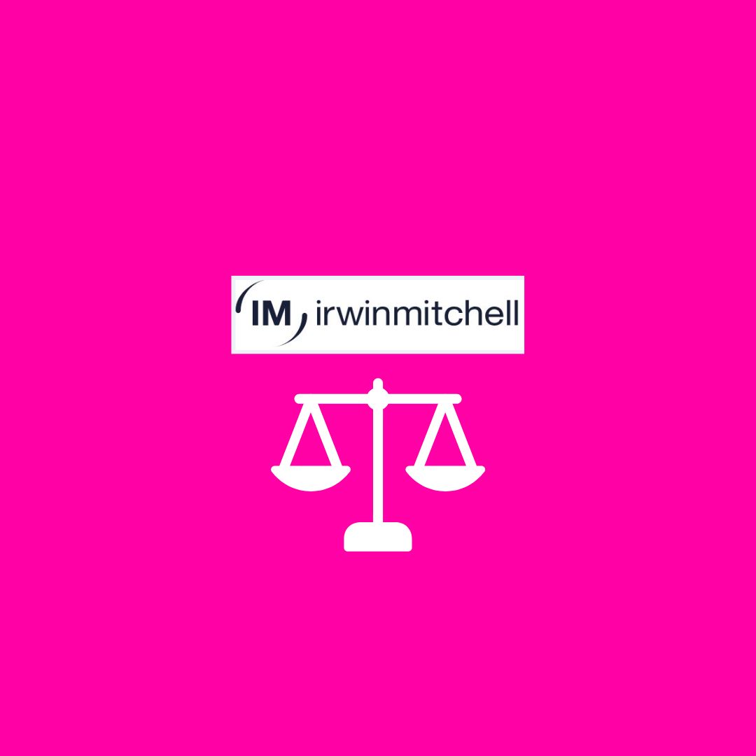 SEND and the Law